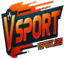 vsportsbs's avatar