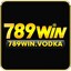 789winvodka's avatar