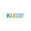kubetvipcasino's avatar