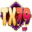 tx79vip's avatar