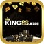 king88wang's avatar