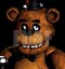 fnafgameorg's avatar