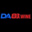 da88wine1's avatar