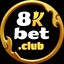 88kbet's avatar