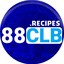 88clbrecipes's avatar