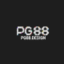 pg88design's avatar