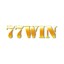 77wincontact's avatar