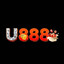 U888BPRO's avatar
