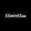 win555sbs's avatar