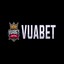 vuabet88c's avatar