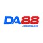 da88technology's avatar