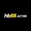 hb88actor's avatar