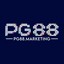 pg88marketing's avatar