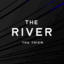 therivervn's avatar