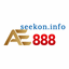 ae888seekon's avatar