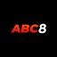 abc8st10com's avatar