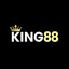 king88vnet's avatar