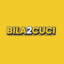 bila2cucimy's avatar