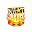 nhatvip2club's avatar