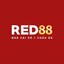 red88locker's avatar