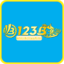 123bsupplies's avatar