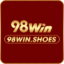 98winshoes's avatar