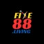 five88living's avatar