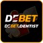 debetdentist's avatar
