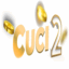 cuci2my's avatar