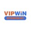 vipwincomnet's avatar