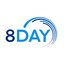 8daydevicify's avatar