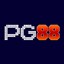 pg88t6's avatar