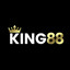 king88deal's avatar