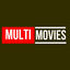 multimoviesbaby's avatar