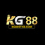 kg88st4b's avatar