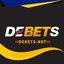 debetsvip's avatar