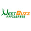 jeetbuzzaffiliate's avatar