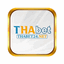 thabet24net's avatar