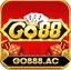 go888ac's avatar