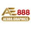 ae888graphics's avatar