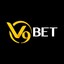 v9betpvip's avatar