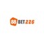 link88bet226's avatar