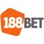 188betnetwork's avatar