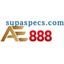 ae888supaspecs's avatar