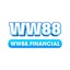 ww88financial's avatar