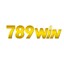 789winfbnp's avatar