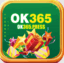 ok365press's avatar