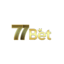 777betdev's avatar