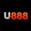 linku88onelive's avatar