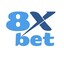 8xbetsupplies's avatar